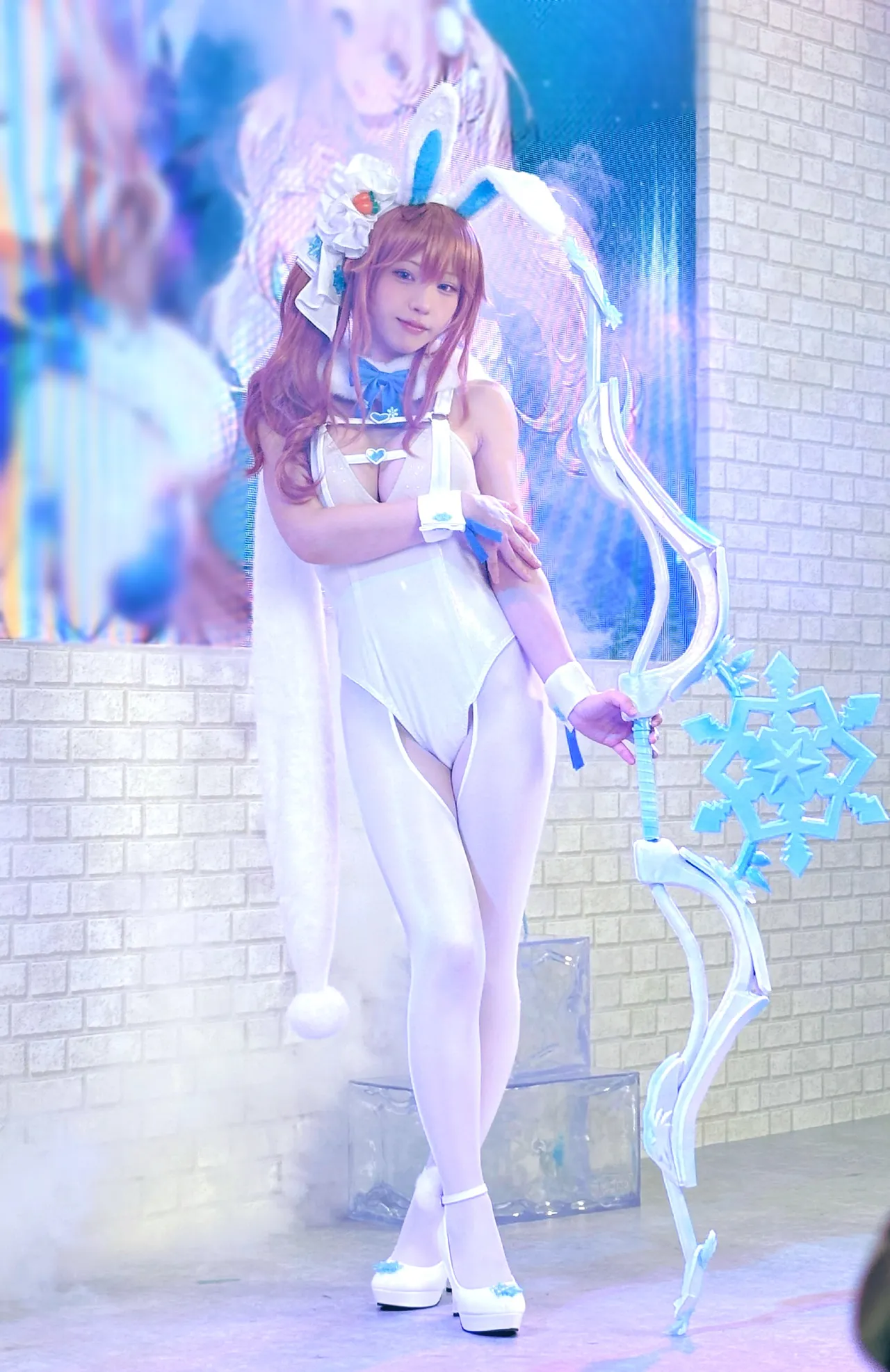 (C107) Enako - Zenith(Browndust 2)-erohere3.webp